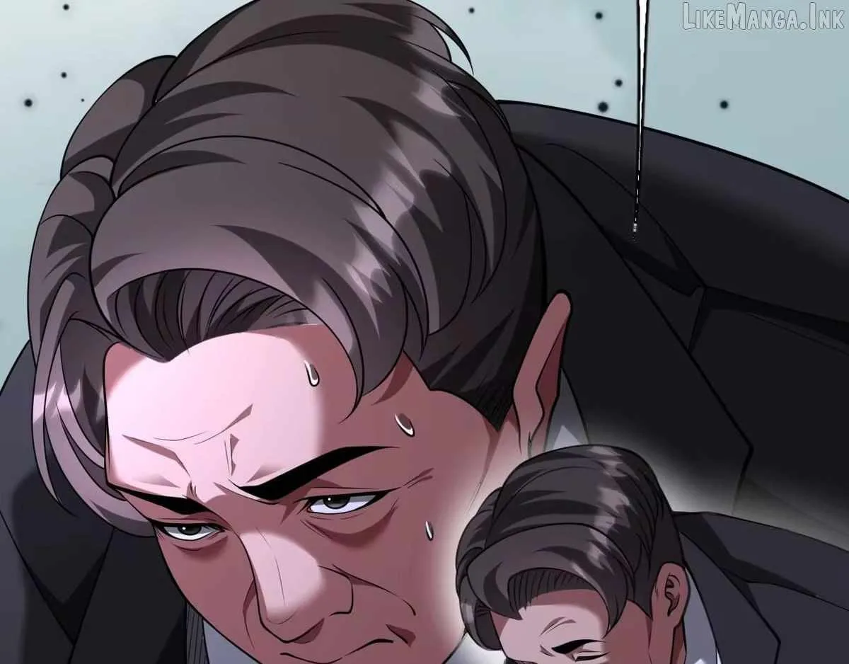 I’m A Super Rich Man, So It’s Reasonable For Me To Be A Scumbag Chapter 44 page 97