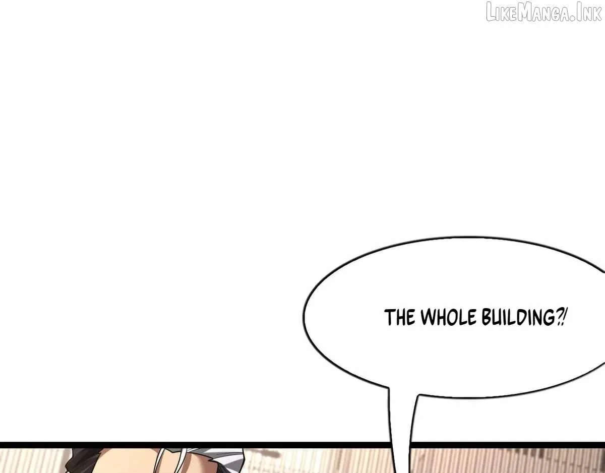 I’m A Super Rich Man, So It’s Reasonable For Me To Be A Scumbag Chapter 44 page 106