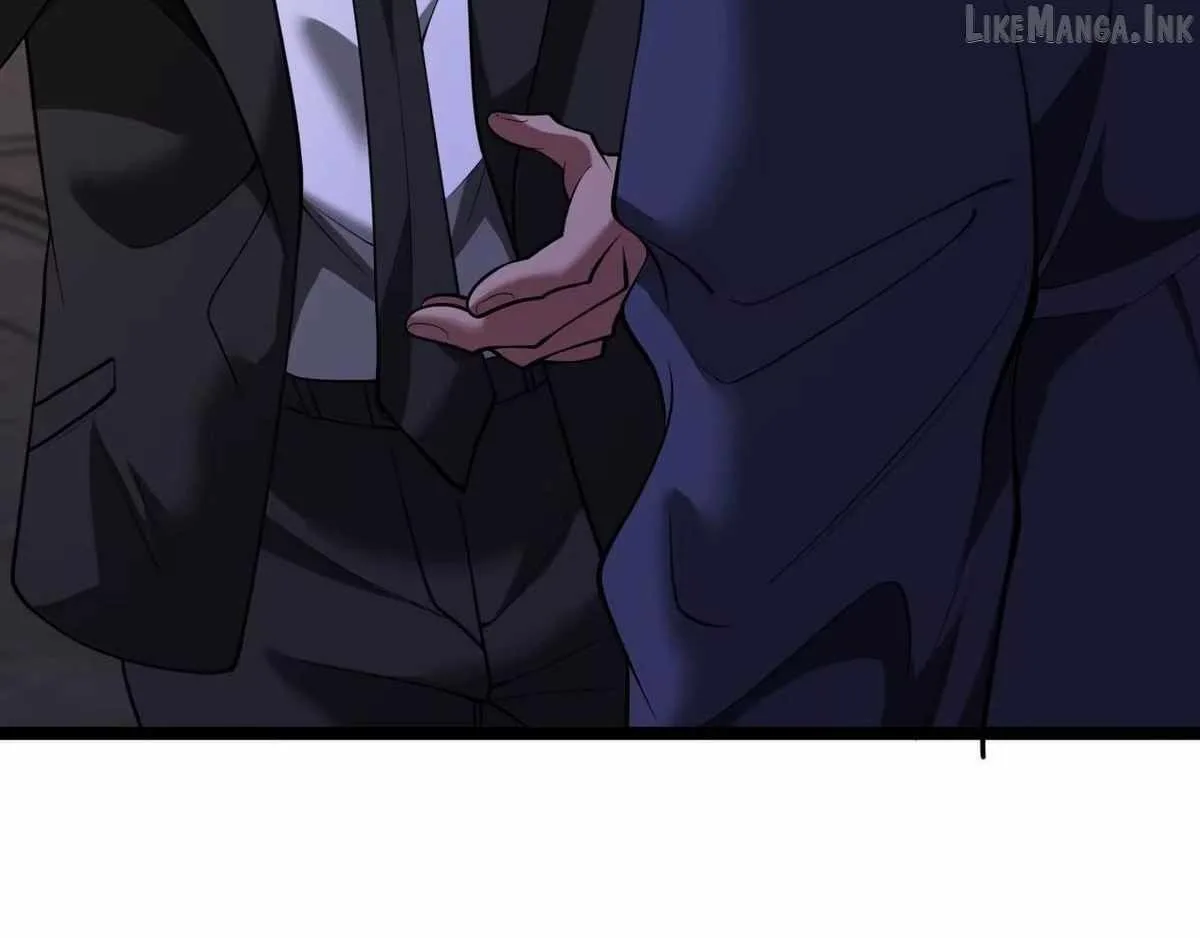 I’m A Super Rich Man, So It’s Reasonable For Me To Be A Scumbag Chapter 44 page 111