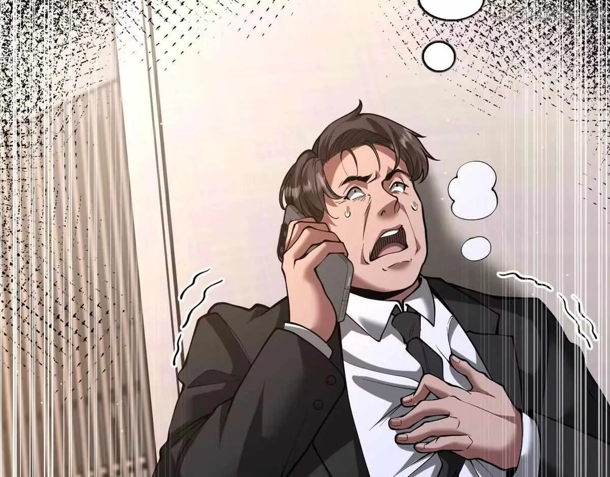 I’m A Super Rich Man, So It’s Reasonable For Me To Be A Scumbag Chapter 44 page 118