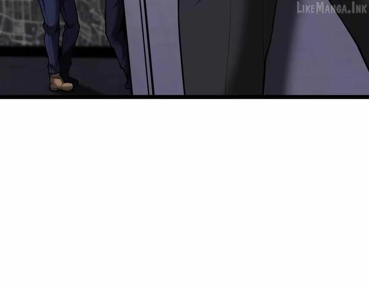 I’m A Super Rich Man, So It’s Reasonable For Me To Be A Scumbag Chapter 44 page 120
