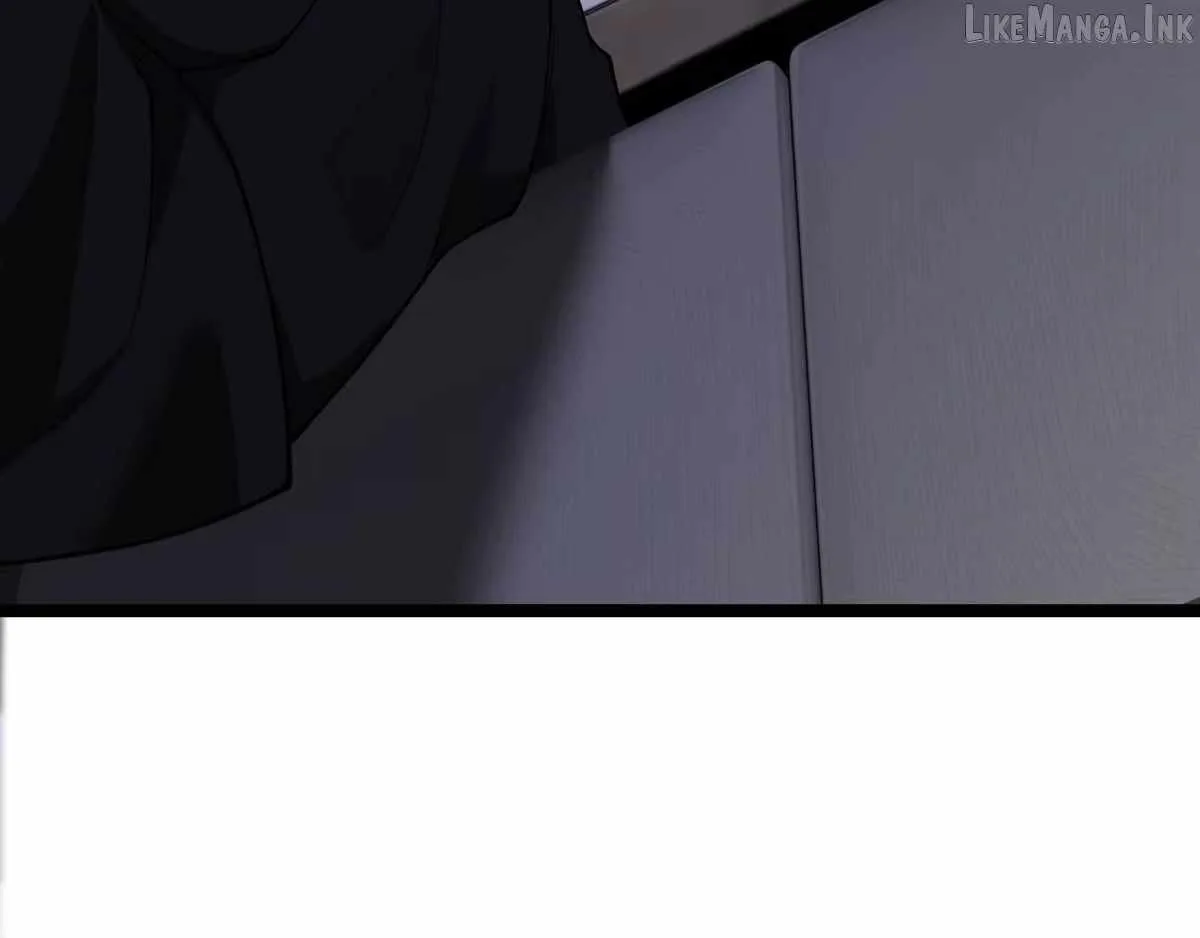 I’m A Super Rich Man, So It’s Reasonable For Me To Be A Scumbag Chapter 44 page 138