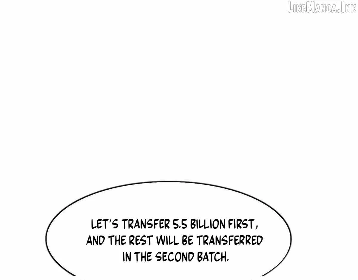 I’m A Super Rich Man, So It’s Reasonable For Me To Be A Scumbag Chapter 44 page 145