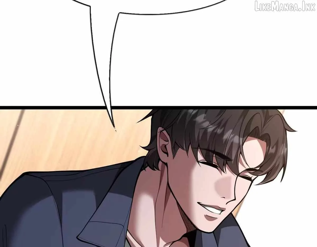 I’m A Super Rich Man, So It’s Reasonable For Me To Be A Scumbag Chapter 44 page 146