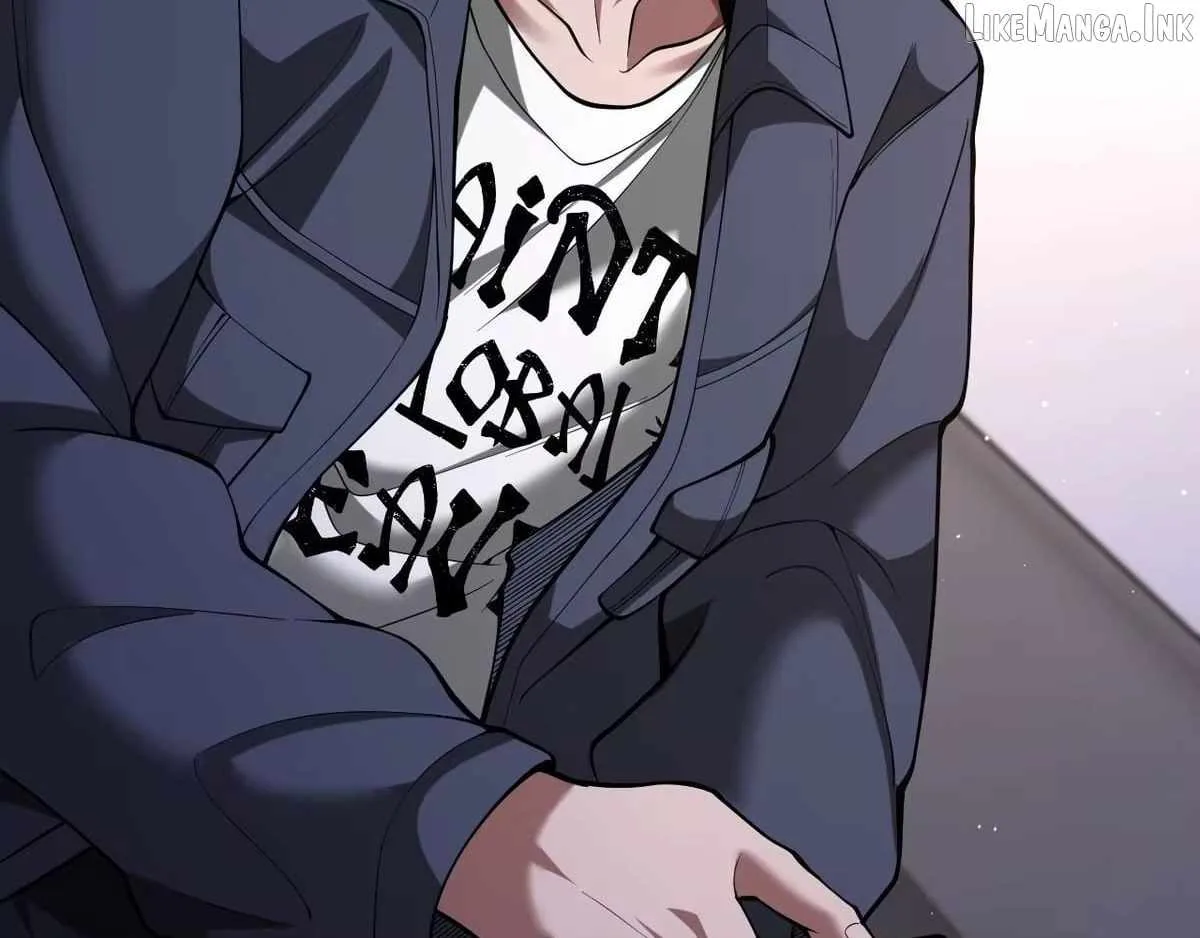 I’m A Super Rich Man, So It’s Reasonable For Me To Be A Scumbag Chapter 44 page 147