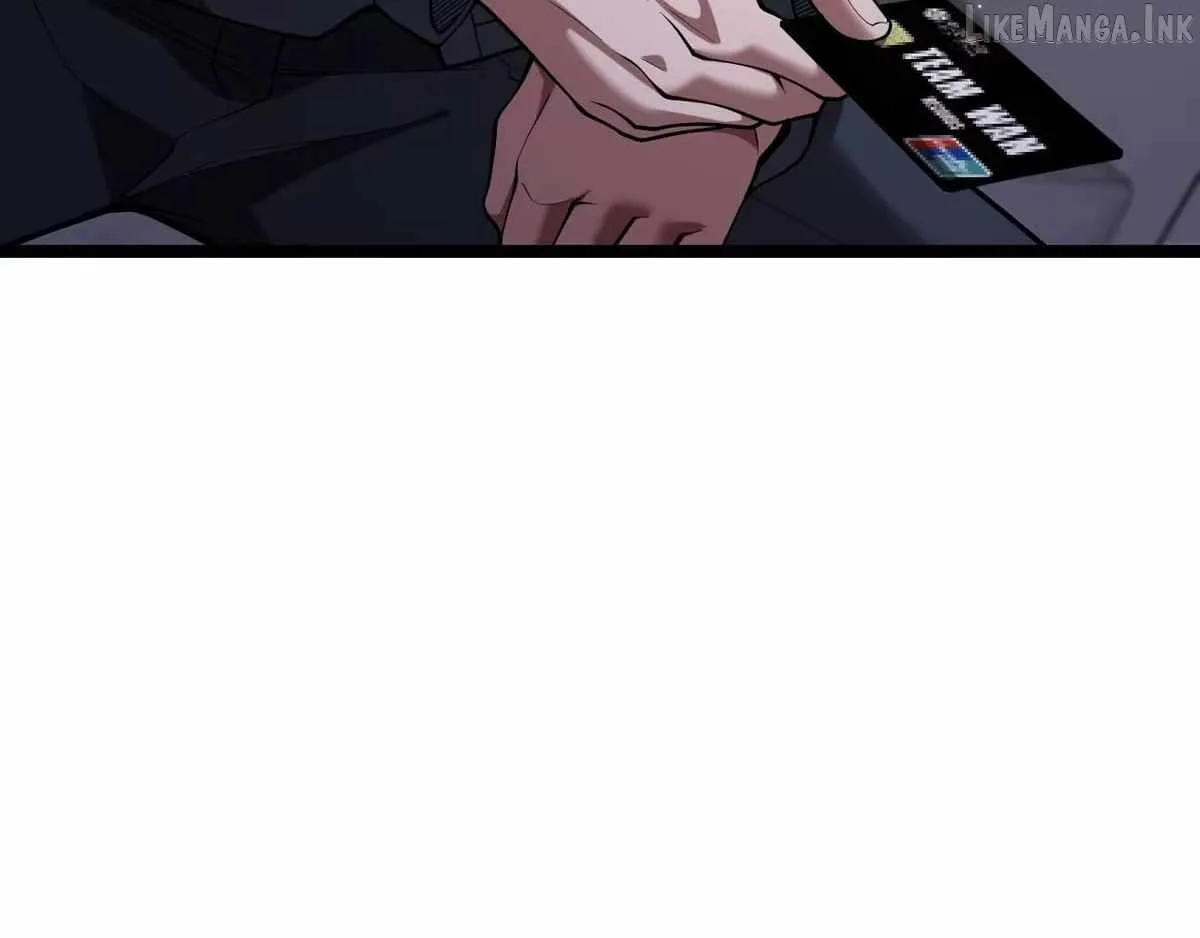 I’m A Super Rich Man, So It’s Reasonable For Me To Be A Scumbag Chapter 44 page 148