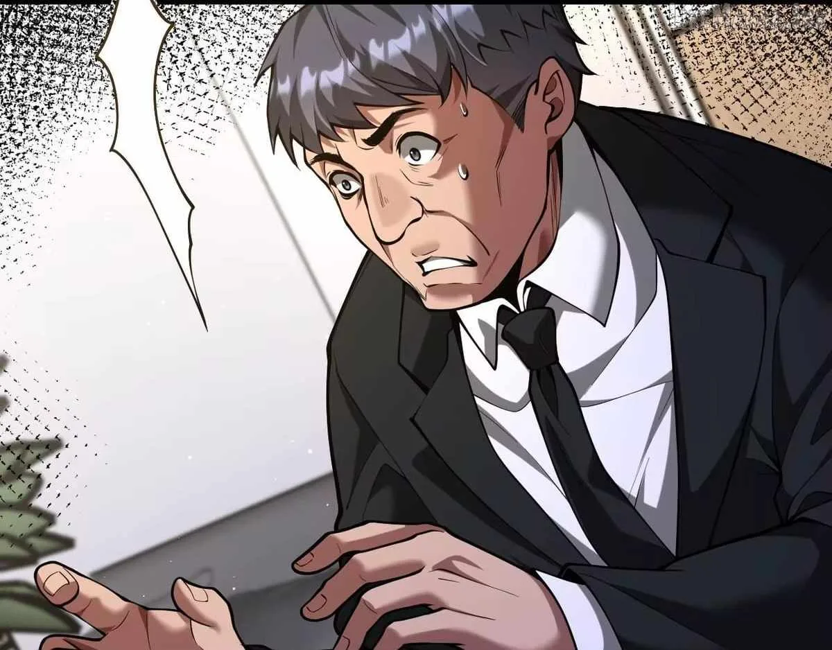 I’m A Super Rich Man, So It’s Reasonable For Me To Be A Scumbag Chapter 44 page 150