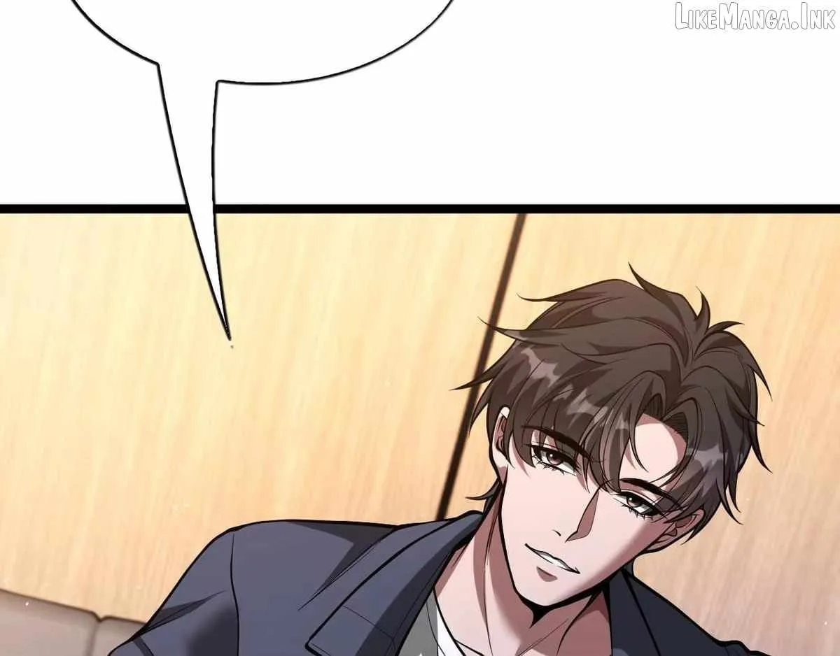 I’m A Super Rich Man, So It’s Reasonable For Me To Be A Scumbag Chapter 45 page 2