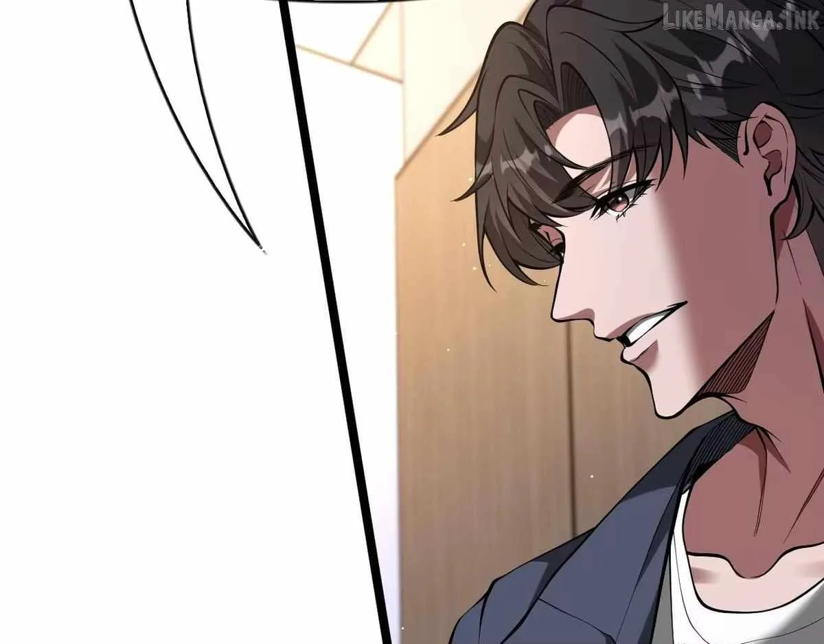 I’m A Super Rich Man, So It’s Reasonable For Me To Be A Scumbag Chapter 45 page 13