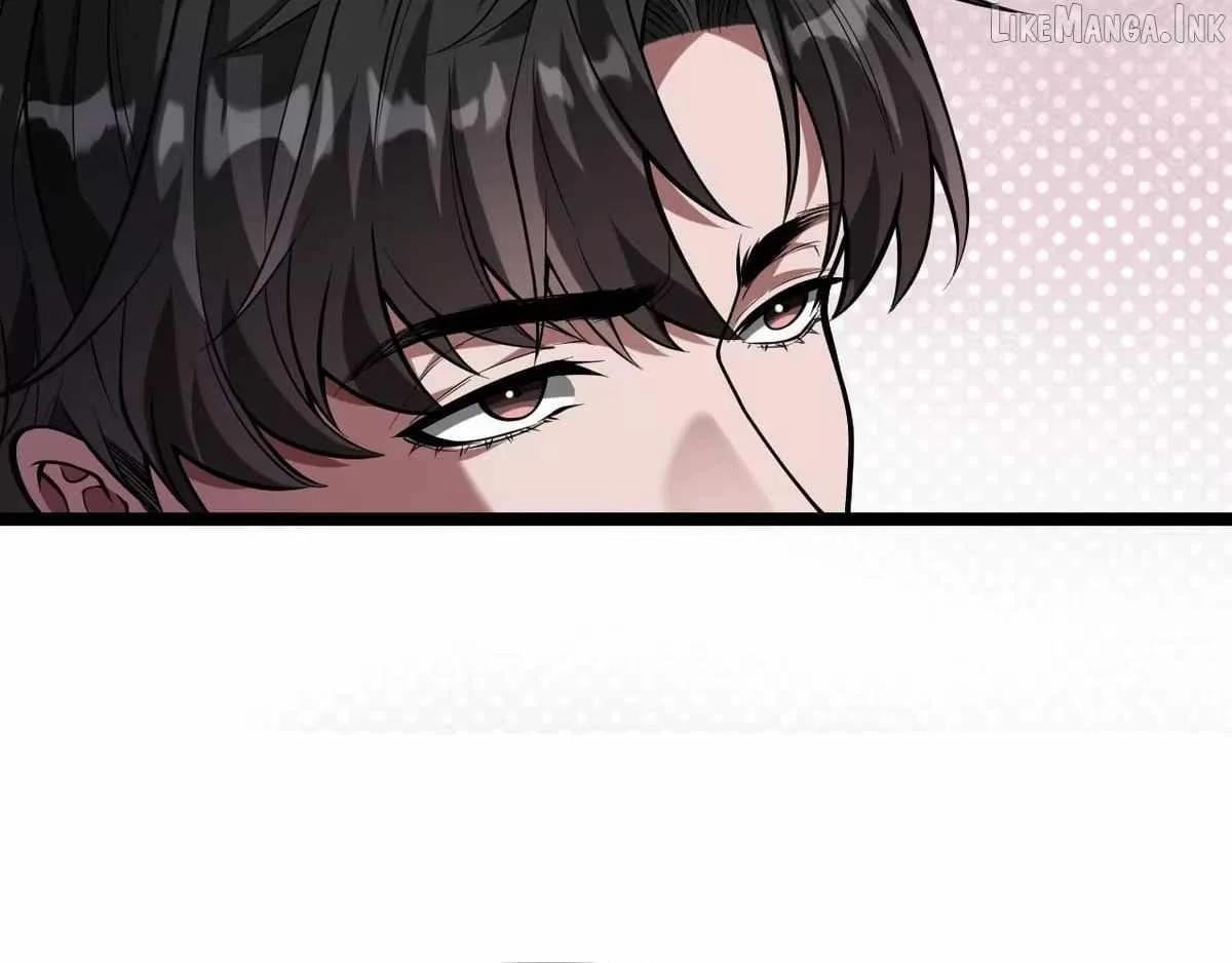 I’m A Super Rich Man, So It’s Reasonable For Me To Be A Scumbag Chapter 45 page 24