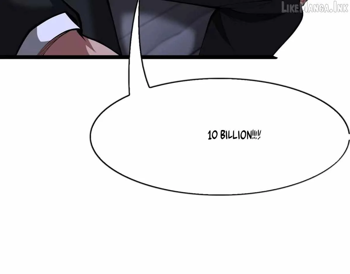 I’m A Super Rich Man, So It’s Reasonable For Me To Be A Scumbag Chapter 45 page 16