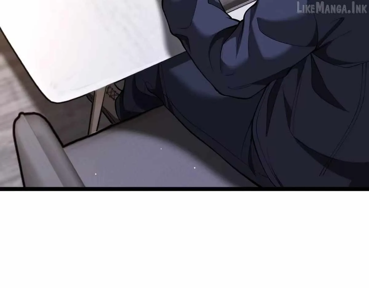 I’m A Super Rich Man, So It’s Reasonable For Me To Be A Scumbag Chapter 45 page 31