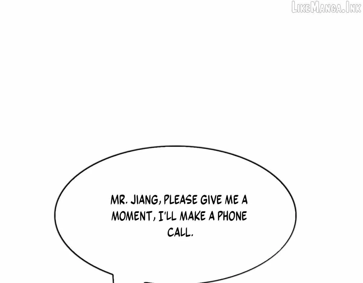 I’m A Super Rich Man, So It’s Reasonable For Me To Be A Scumbag Chapter 45 page 38