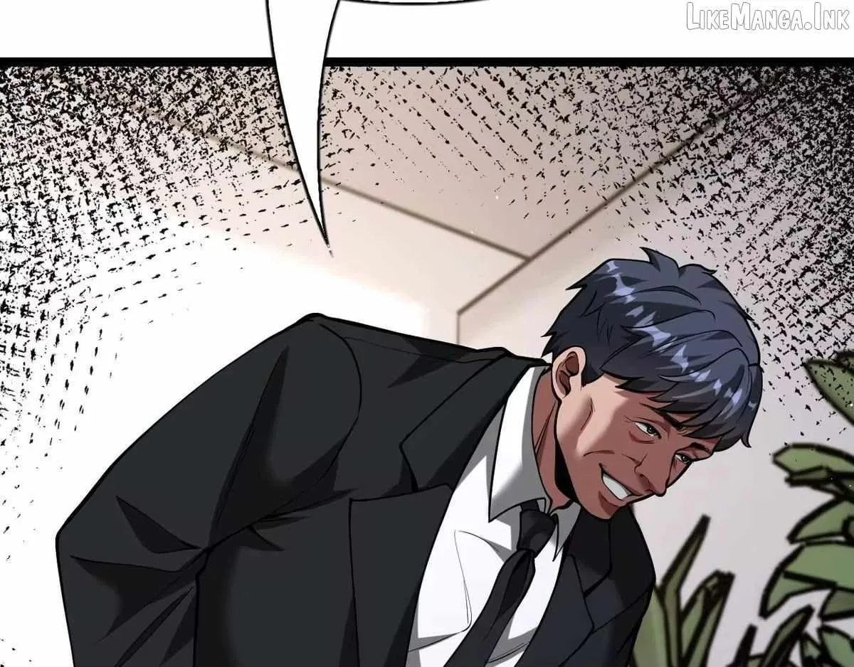 I’m A Super Rich Man, So It’s Reasonable For Me To Be A Scumbag Chapter 45 page 39