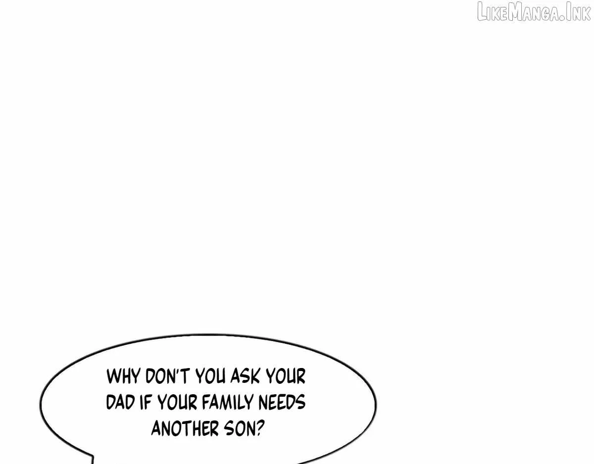 I’m A Super Rich Man, So It’s Reasonable For Me To Be A Scumbag Chapter 45 page 53