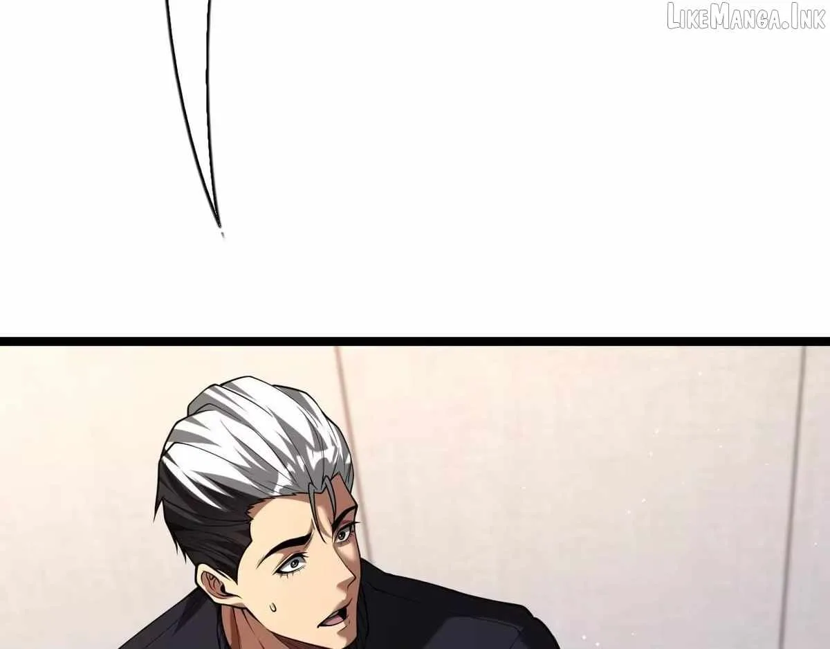 I’m A Super Rich Man, So It’s Reasonable For Me To Be A Scumbag Chapter 45 page 56