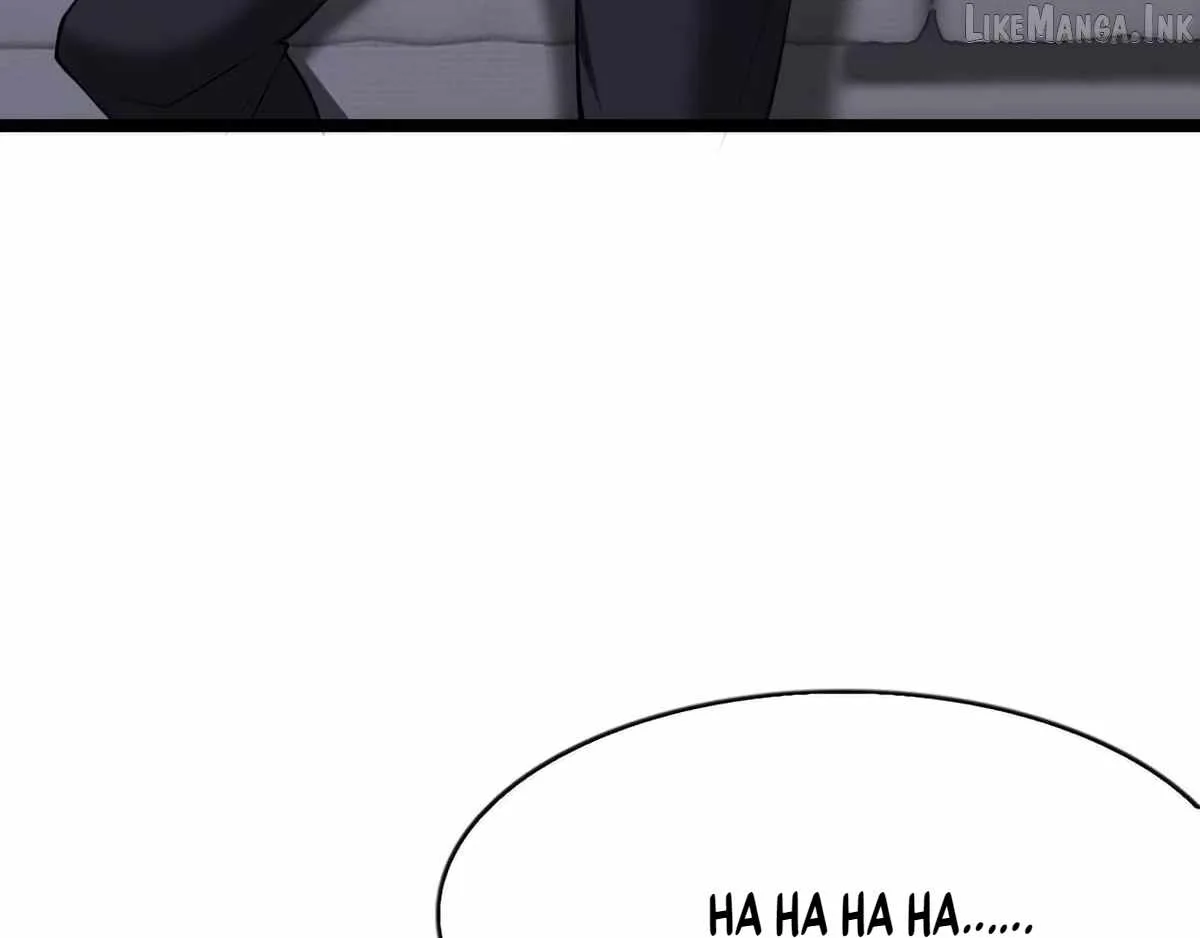 I’m A Super Rich Man, So It’s Reasonable For Me To Be A Scumbag Chapter 45 page 58