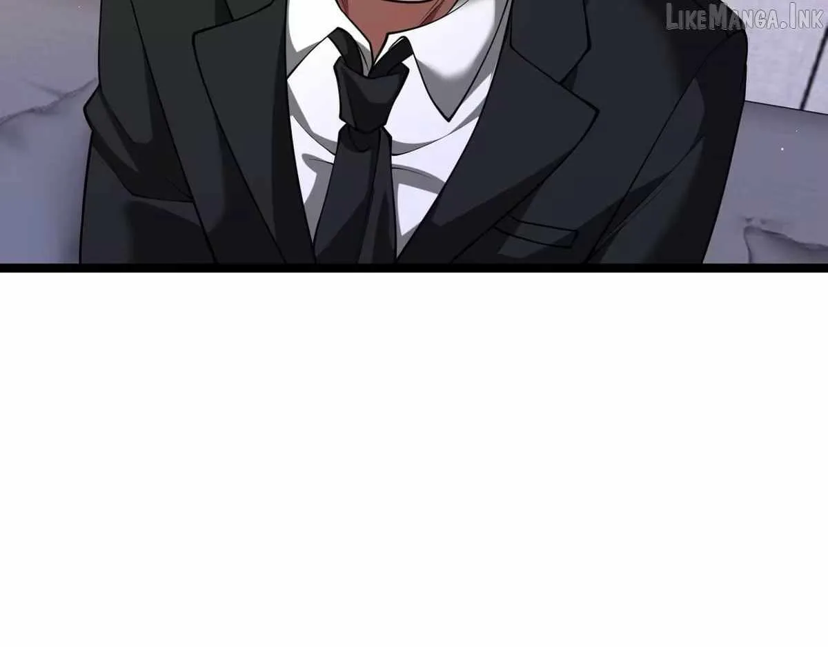 I’m A Super Rich Man, So It’s Reasonable For Me To Be A Scumbag Chapter 45 page 64