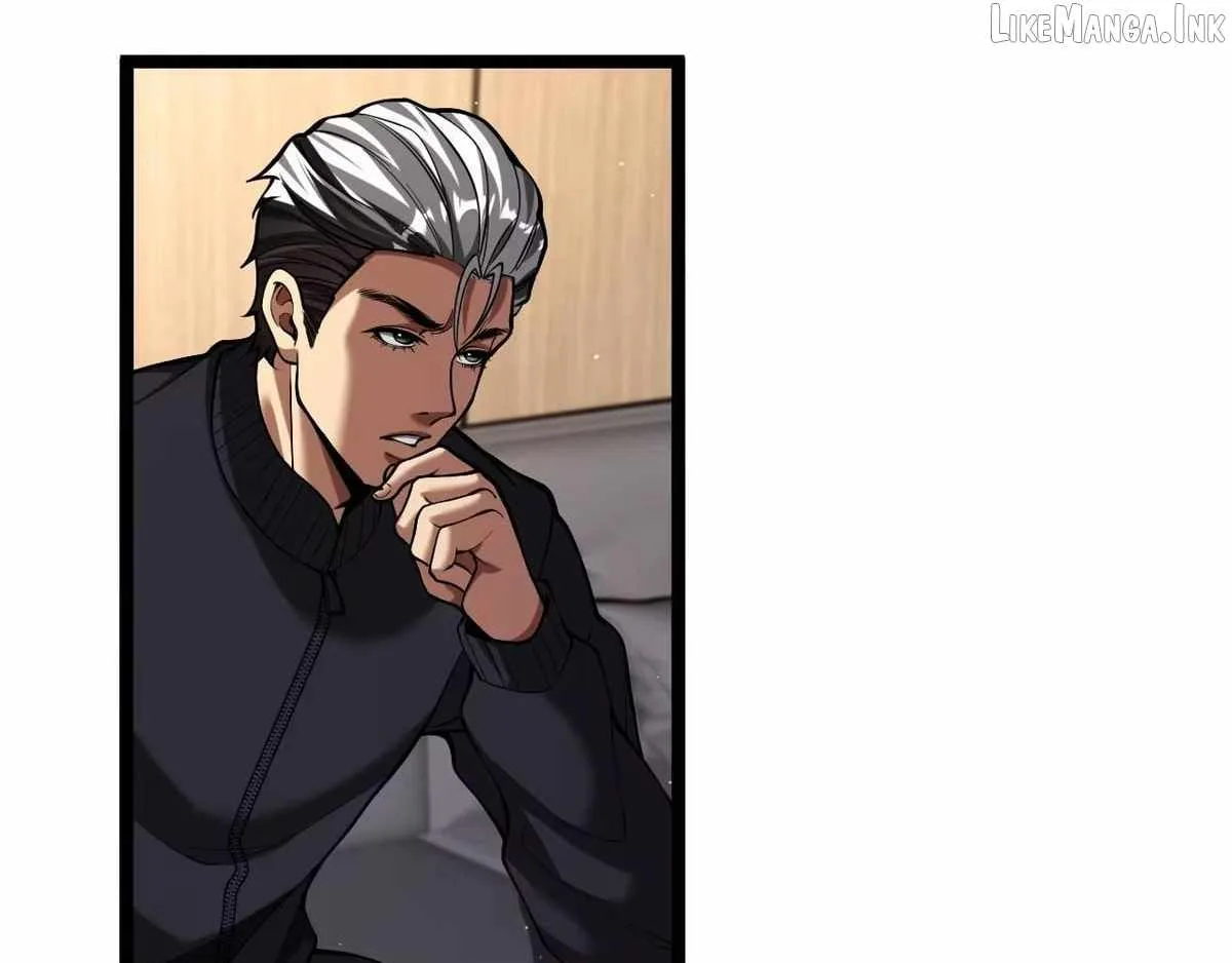 I’m A Super Rich Man, So It’s Reasonable For Me To Be A Scumbag Chapter 45 page 77
