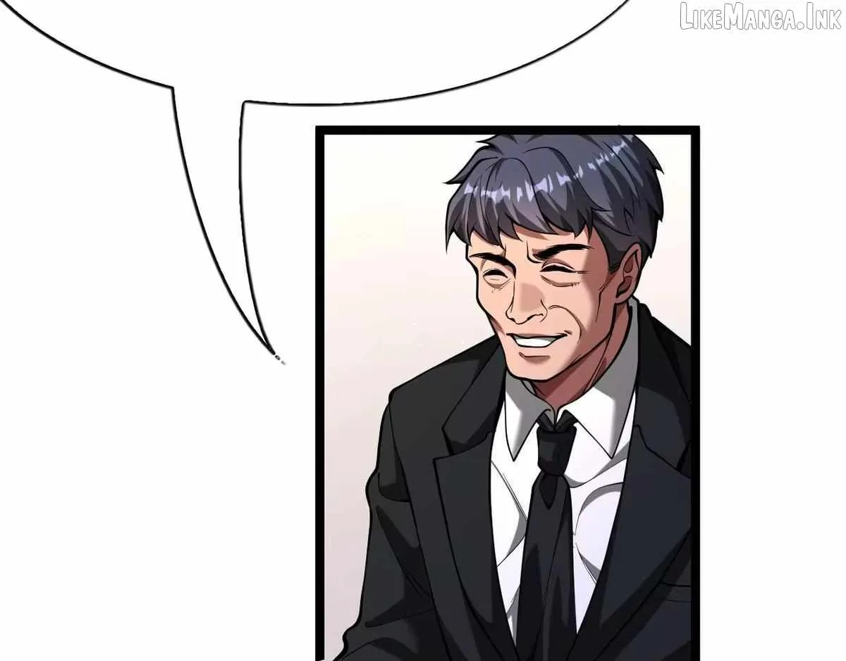 I’m A Super Rich Man, So It’s Reasonable For Me To Be A Scumbag Chapter 45 page 79