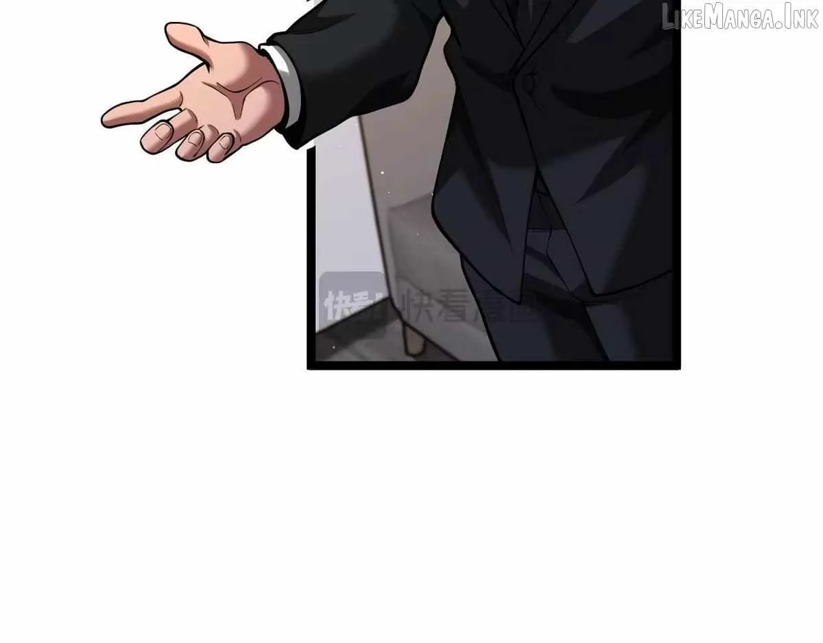 I’m A Super Rich Man, So It’s Reasonable For Me To Be A Scumbag Chapter 45 page 80