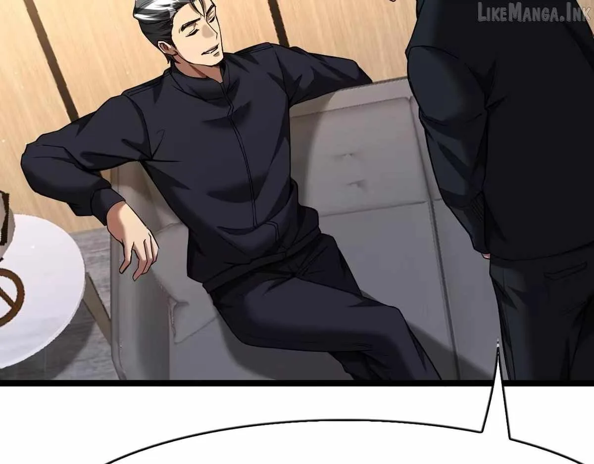 I’m A Super Rich Man, So It’s Reasonable For Me To Be A Scumbag Chapter 45 page 82