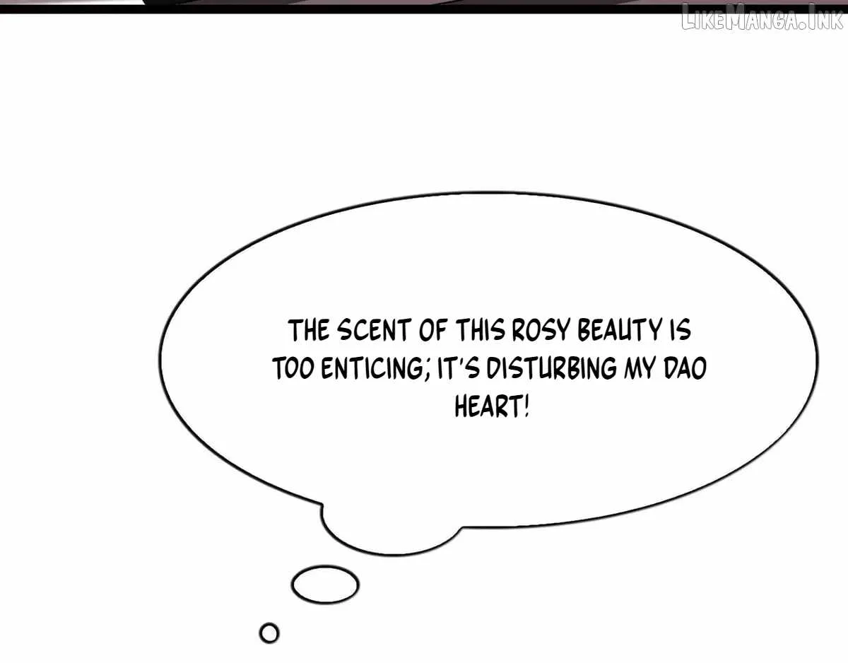 I’m A Super Rich Man, So It’s Reasonable For Me To Be A Scumbag Chapter 45 page 86