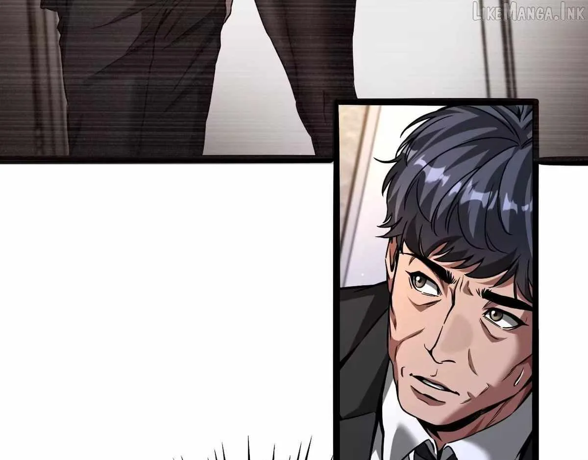 I’m A Super Rich Man, So It’s Reasonable For Me To Be A Scumbag Chapter 45 page 99