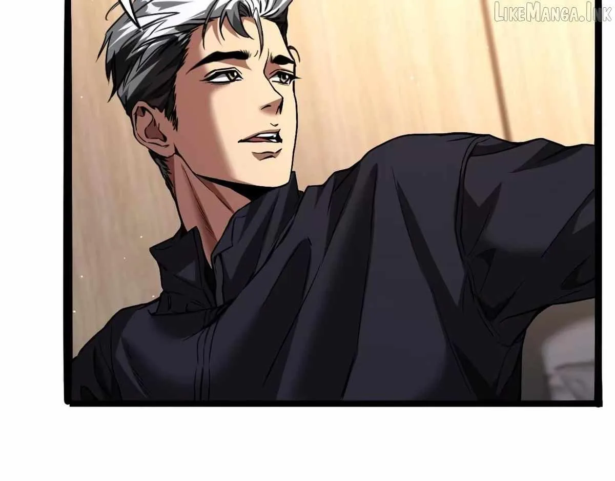 I’m A Super Rich Man, So It’s Reasonable For Me To Be A Scumbag Chapter 45 page 108