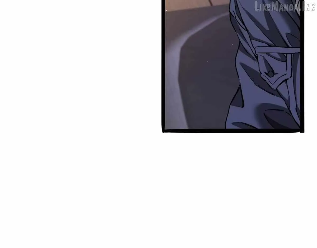 I’m A Super Rich Man, So It’s Reasonable For Me To Be A Scumbag Chapter 45 page 112