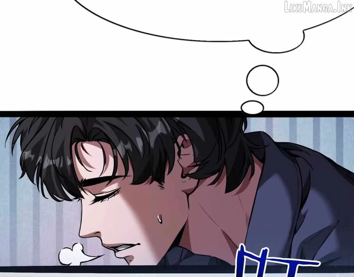 I’m A Super Rich Man, So It’s Reasonable For Me To Be A Scumbag Chapter 45 page 114
