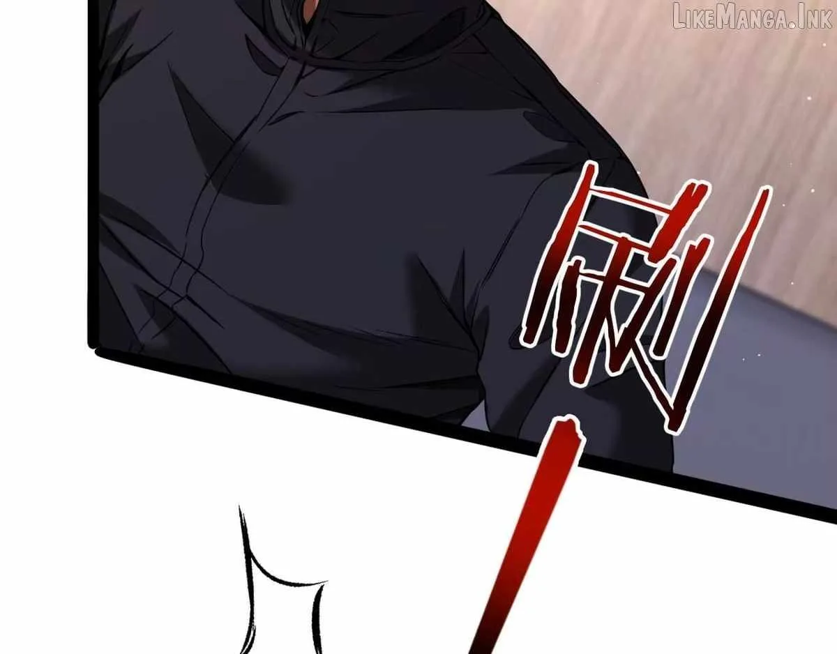 I’m A Super Rich Man, So It’s Reasonable For Me To Be A Scumbag Chapter 45 page 125