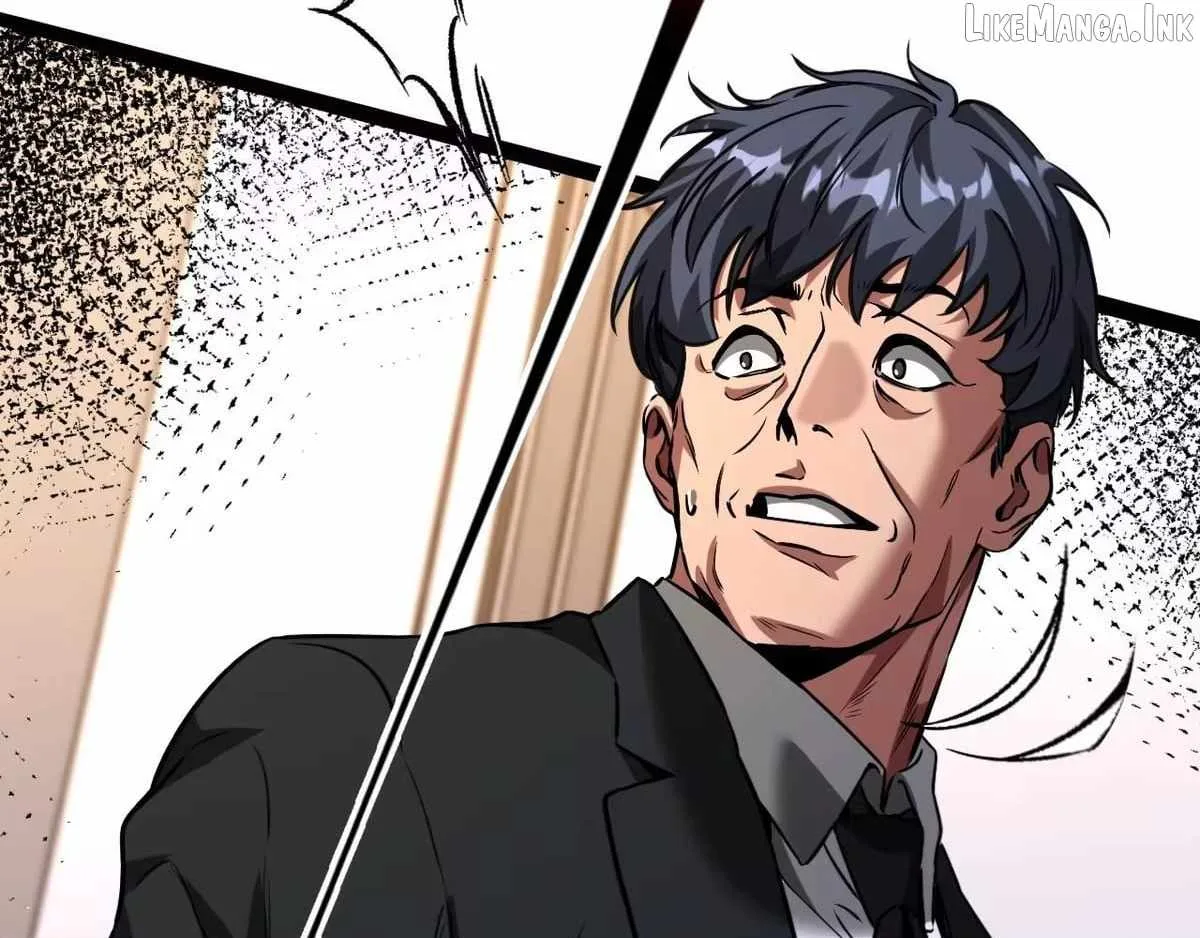 I’m A Super Rich Man, So It’s Reasonable For Me To Be A Scumbag Chapter 45 page 126