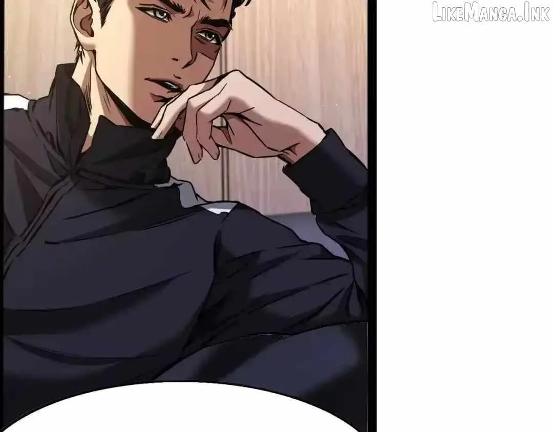 I’m A Super Rich Man, So It’s Reasonable For Me To Be A Scumbag Chapter 46 page 7