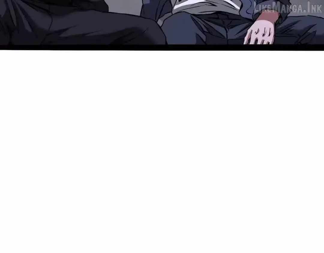 I’m A Super Rich Man, So It’s Reasonable For Me To Be A Scumbag Chapter 46 page 24
