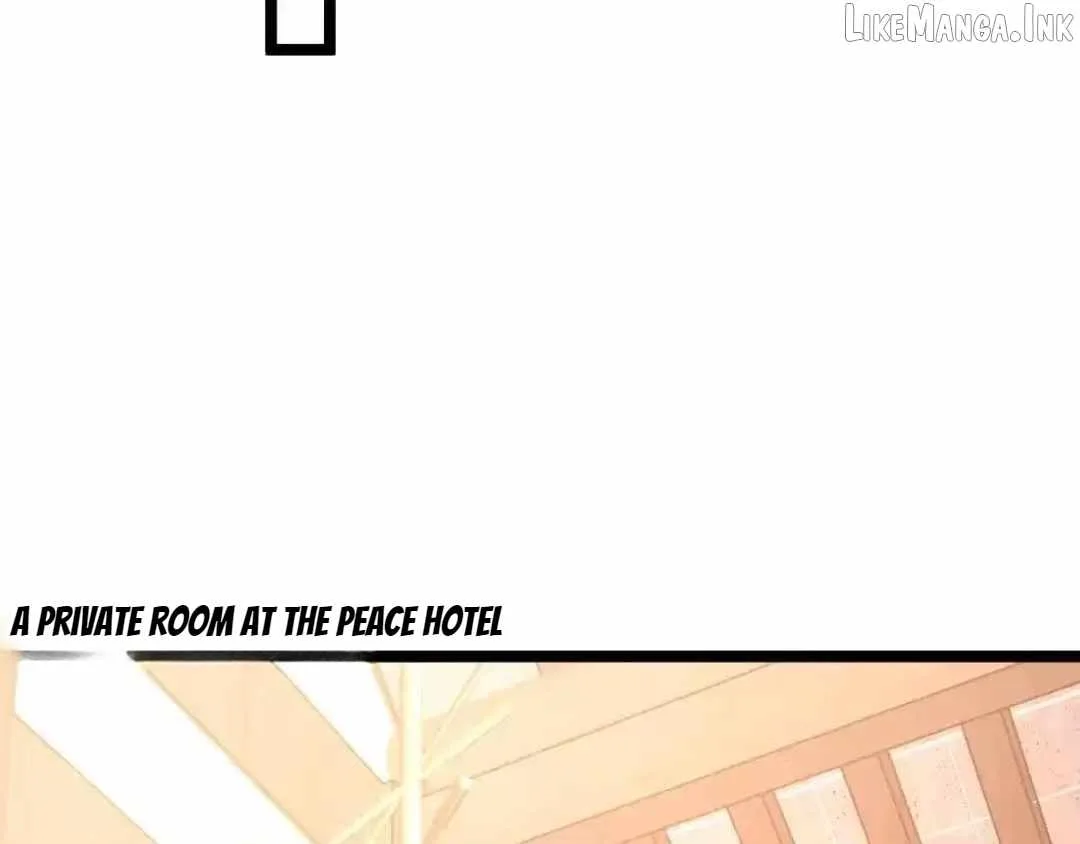 I’m A Super Rich Man, So It’s Reasonable For Me To Be A Scumbag Chapter 46 page 55