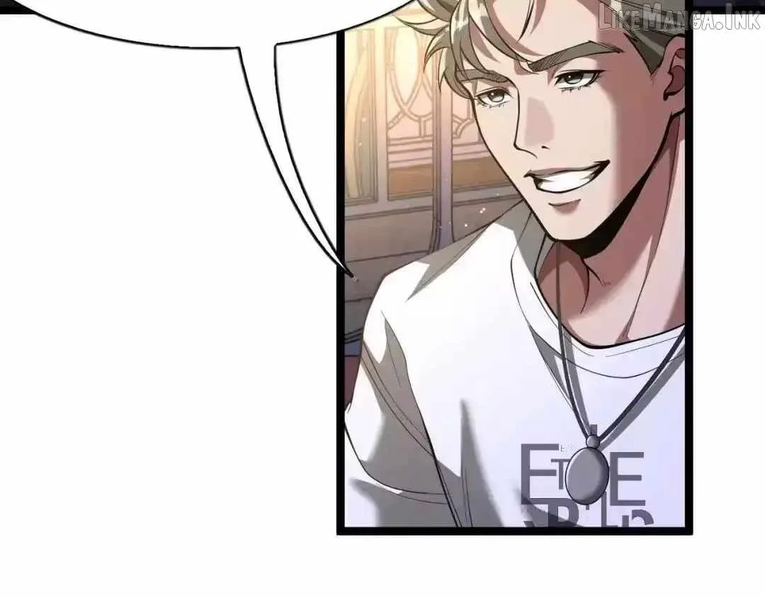 I’m A Super Rich Man, So It’s Reasonable For Me To Be A Scumbag Chapter 46 page 58