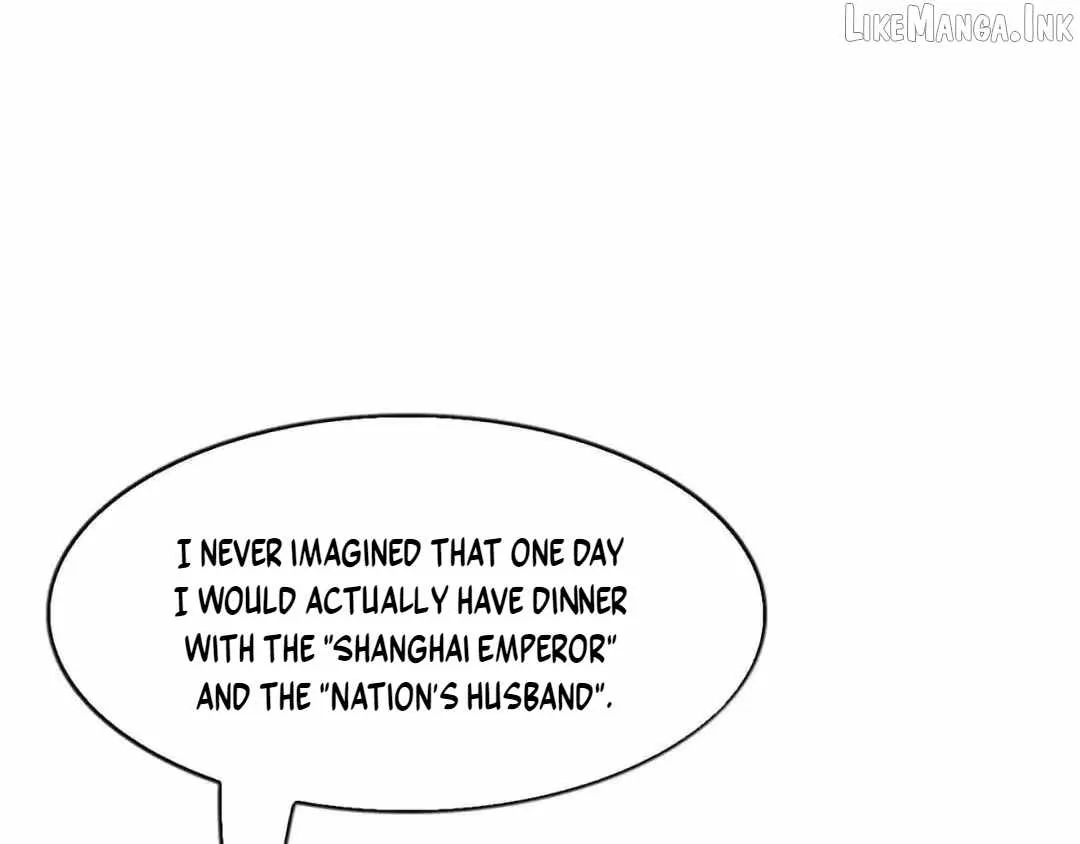 I’m A Super Rich Man, So It’s Reasonable For Me To Be A Scumbag Chapter 46 page 65