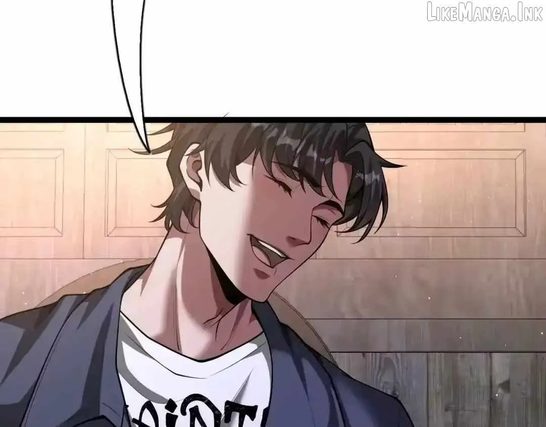 I’m A Super Rich Man, So It’s Reasonable For Me To Be A Scumbag Chapter 46 page 66