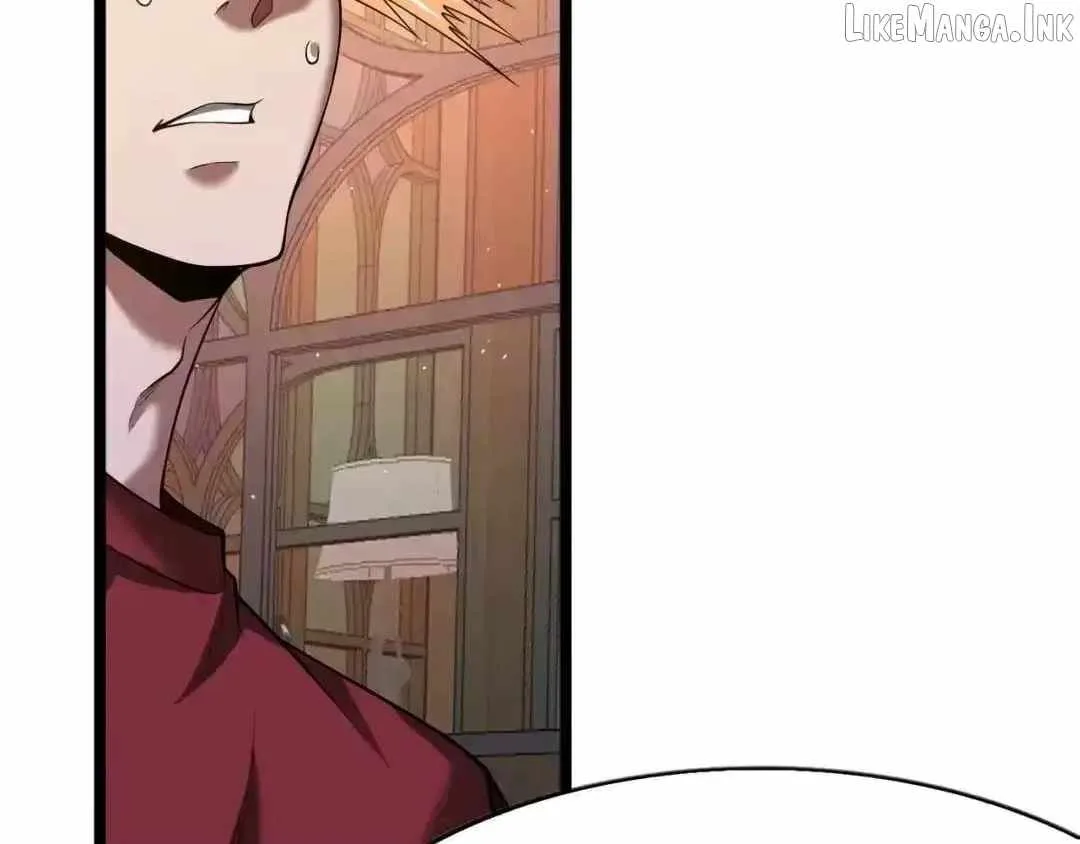 I’m A Super Rich Man, So It’s Reasonable For Me To Be A Scumbag Chapter 46 page 71