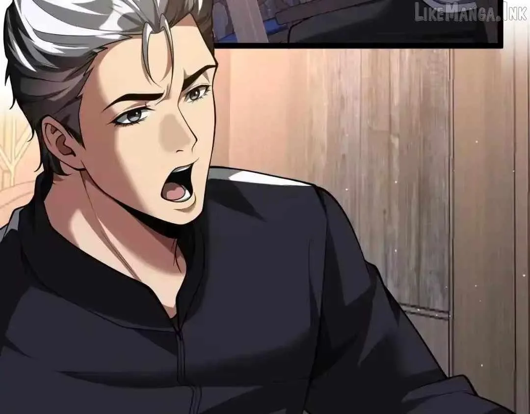 I’m A Super Rich Man, So It’s Reasonable For Me To Be A Scumbag Chapter 46 page 74