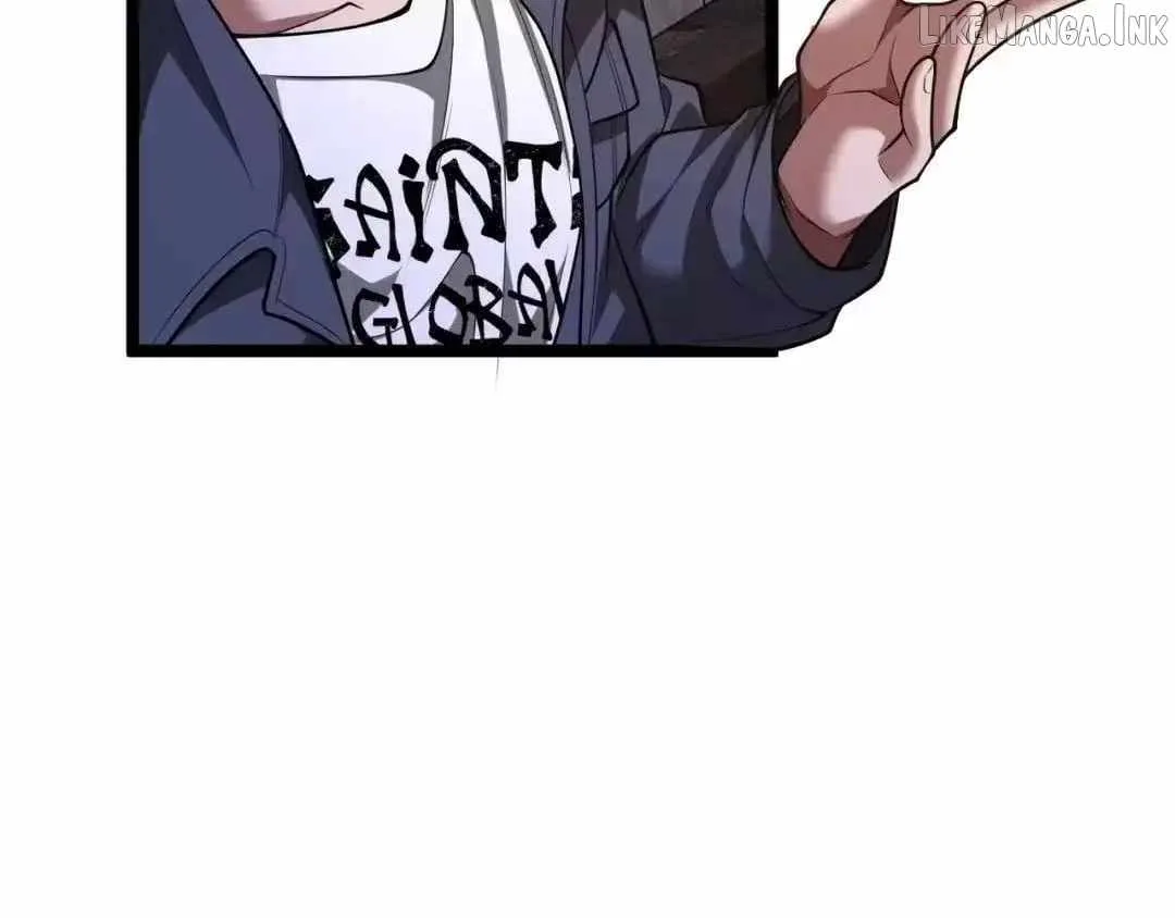 I’m A Super Rich Man, So It’s Reasonable For Me To Be A Scumbag Chapter 46 page 80