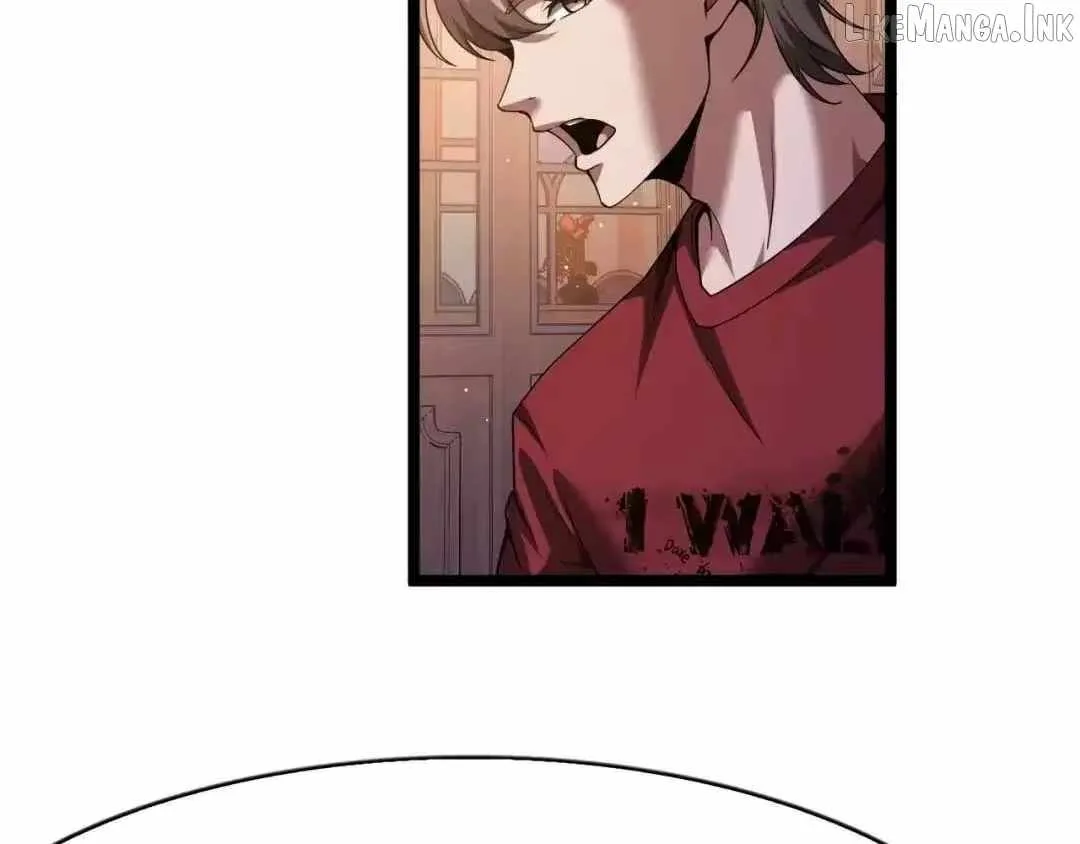 I’m A Super Rich Man, So It’s Reasonable For Me To Be A Scumbag Chapter 46 page 82