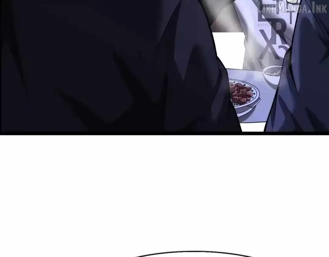 I’m A Super Rich Man, So It’s Reasonable For Me To Be A Scumbag Chapter 46 page 90