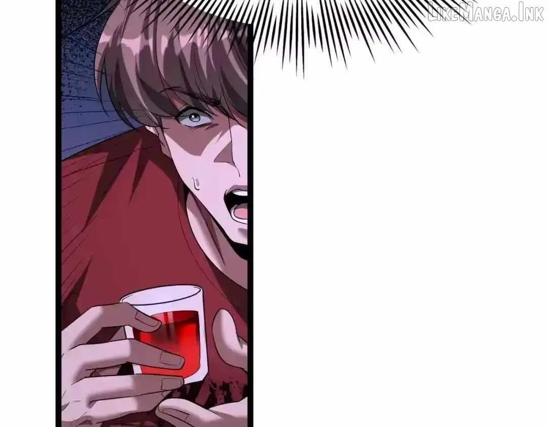 I’m A Super Rich Man, So It’s Reasonable For Me To Be A Scumbag Chapter 46 page 94