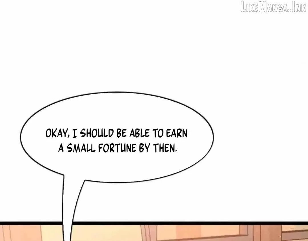 I’m A Super Rich Man, So It’s Reasonable For Me To Be A Scumbag Chapter 46 page 97