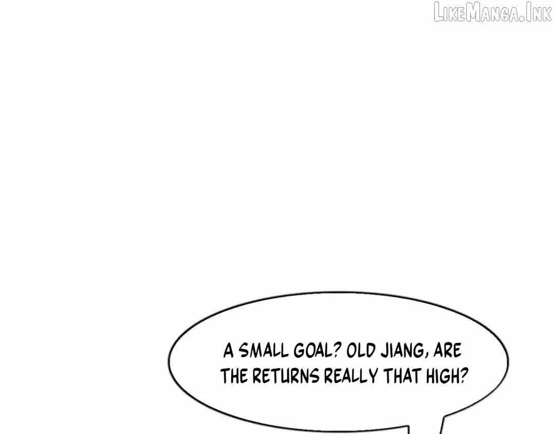 I’m A Super Rich Man, So It’s Reasonable For Me To Be A Scumbag Chapter 46 page 100