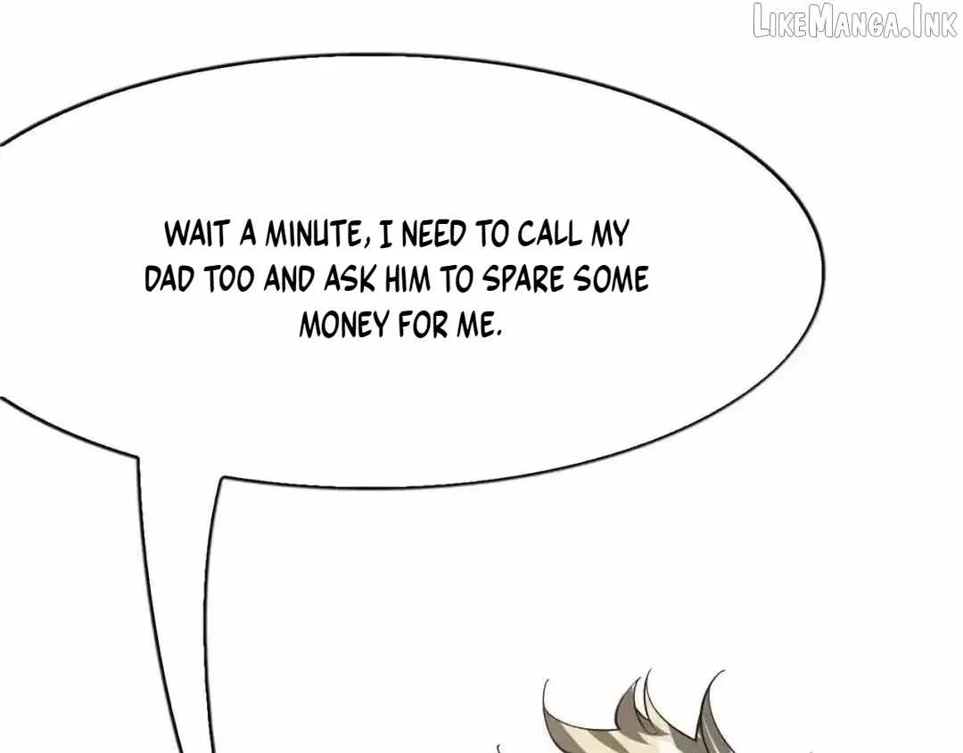 I’m A Super Rich Man, So It’s Reasonable For Me To Be A Scumbag Chapter 46 page 103