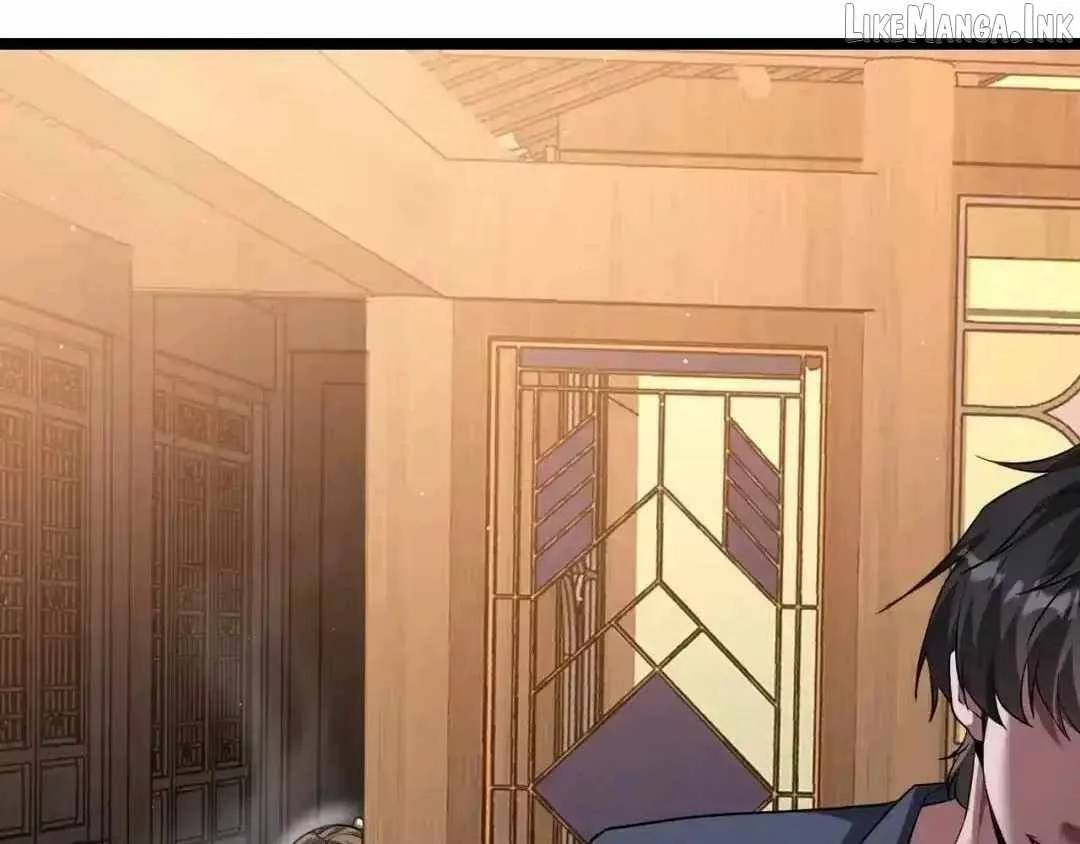 I’m A Super Rich Man, So It’s Reasonable For Me To Be A Scumbag Chapter 46 page 114