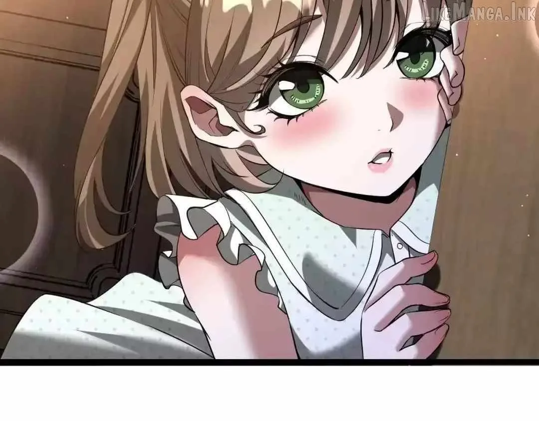 I’m A Super Rich Man, So It’s Reasonable For Me To Be A Scumbag Chapter 46 page 117